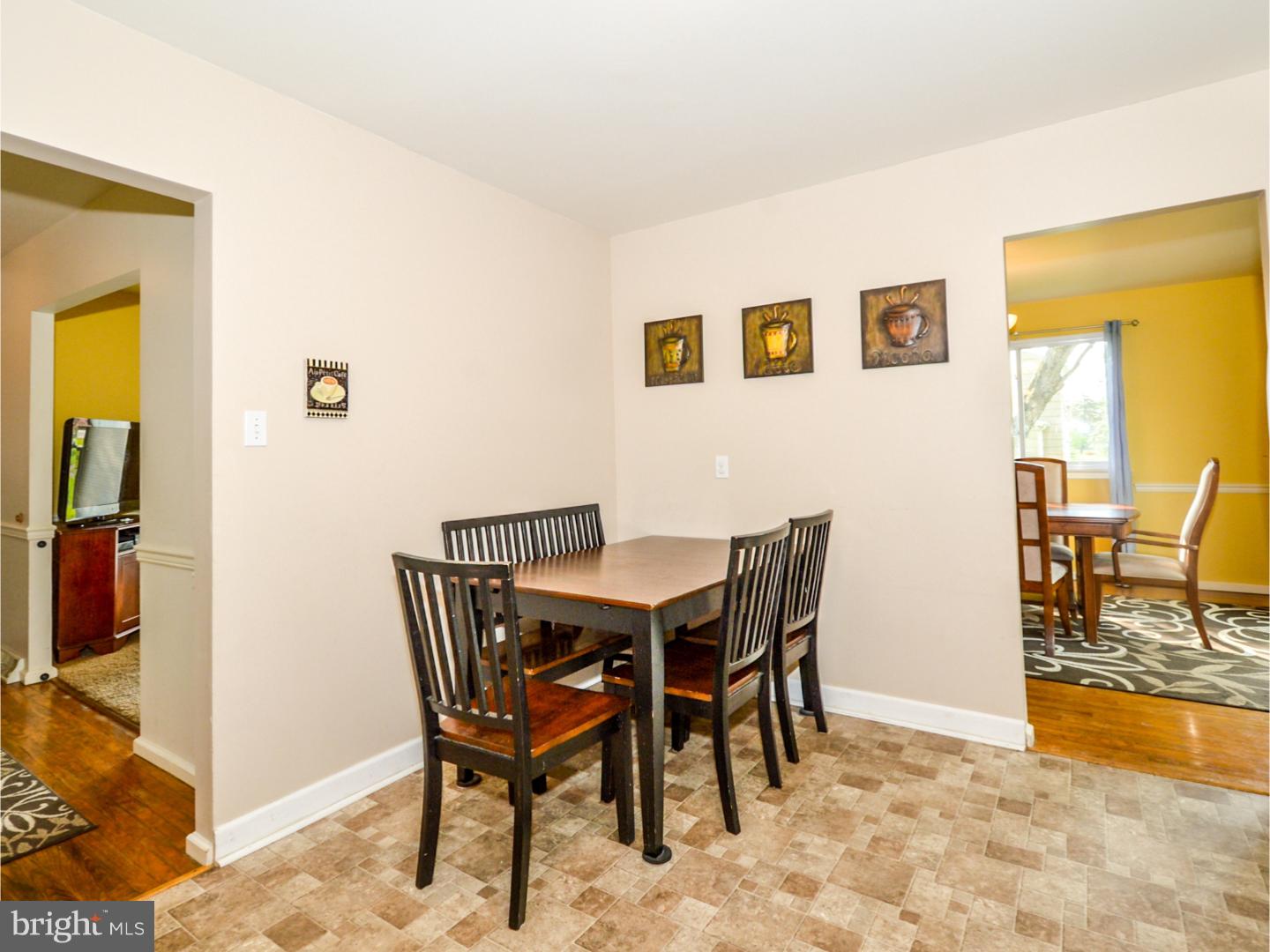 1510 School Road Hatfield, PA 19440 - Photo 9 of 24 Kitchen