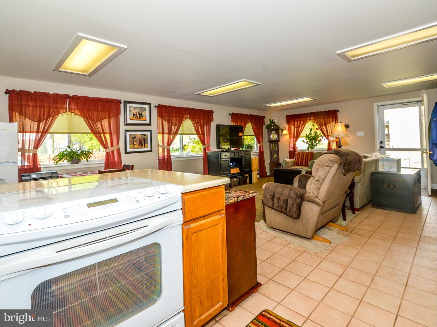 1510 School Road Hatfield, PA 19440 - Photo 10 of 24 In-law Suite