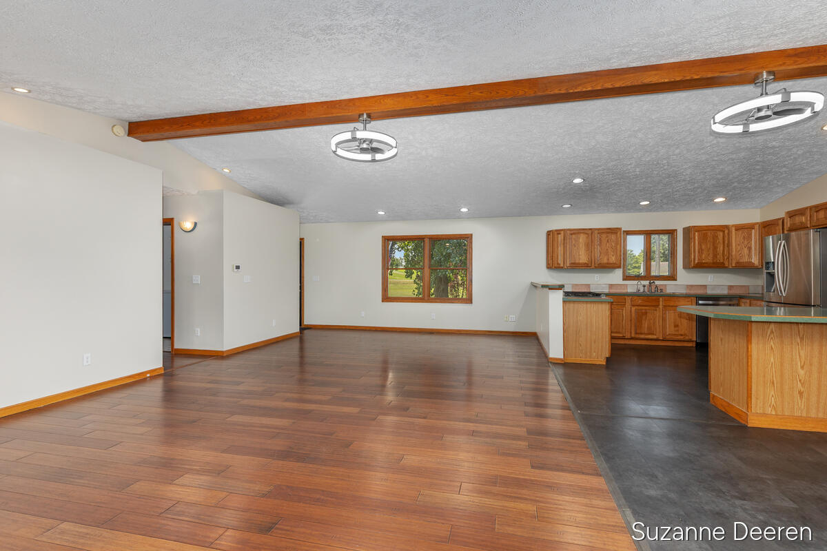 6378 Portland Road Saranac, MI 48881 - Photo 6 of 29 6378-Portland_004