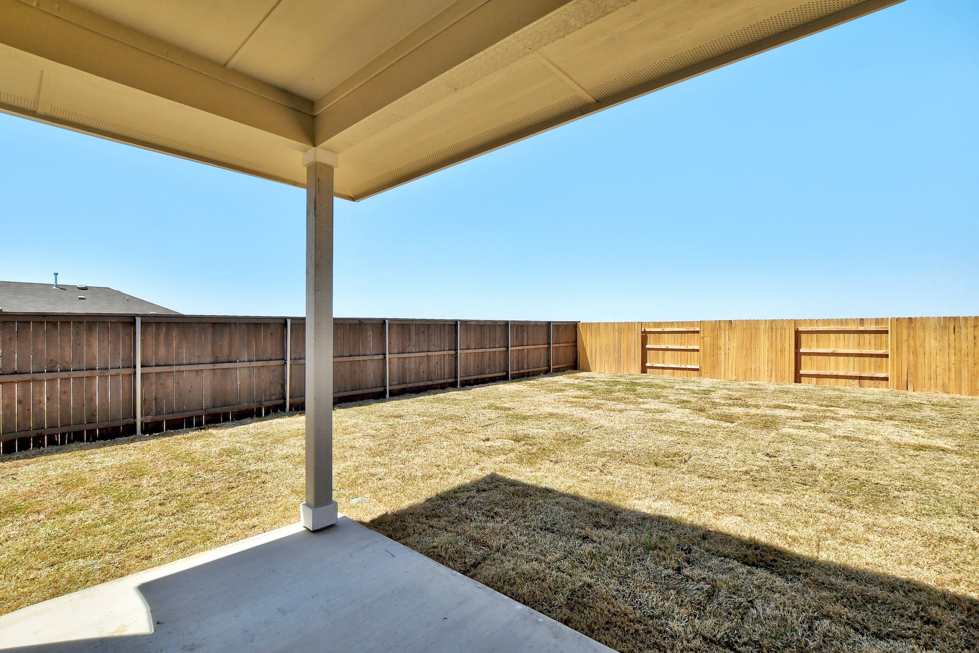 293 Tempest Trail Maxwell, TX 78656 - Photo 28 of 28