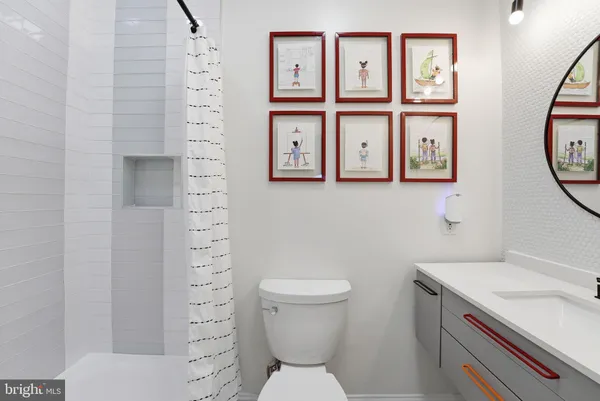 $1,180,000 | 6608 Cavalier Drive, Alexandria, VA 22307