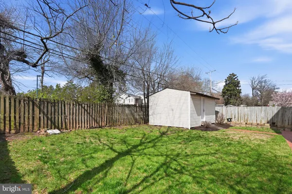 $1,180,000 | 6608 Cavalier Drive, Alexandria, VA 22307