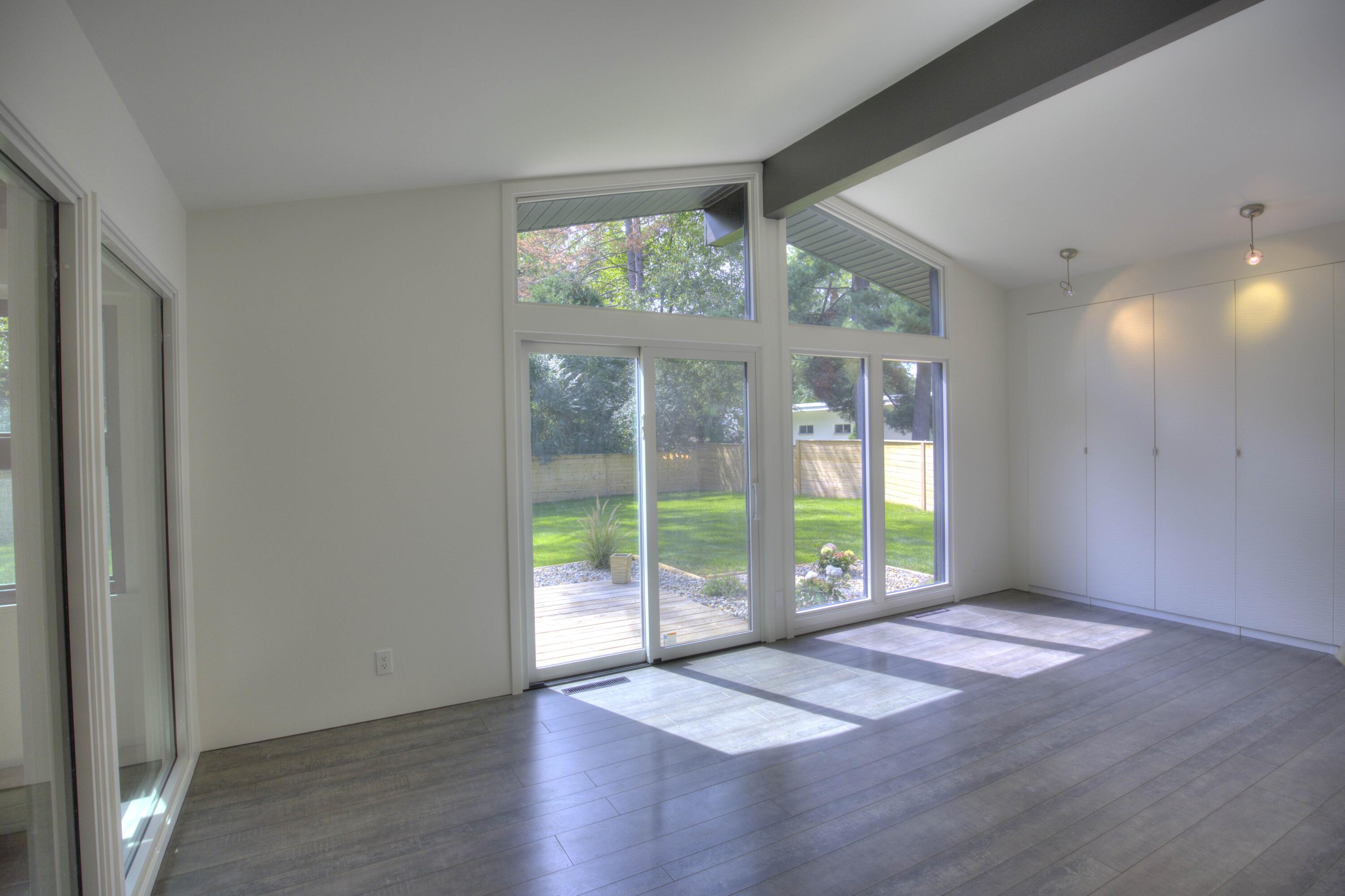 3520 Stonewall Road Jackson, MI 49203 - Photo 42 of 107 AQ1A7264_5_6