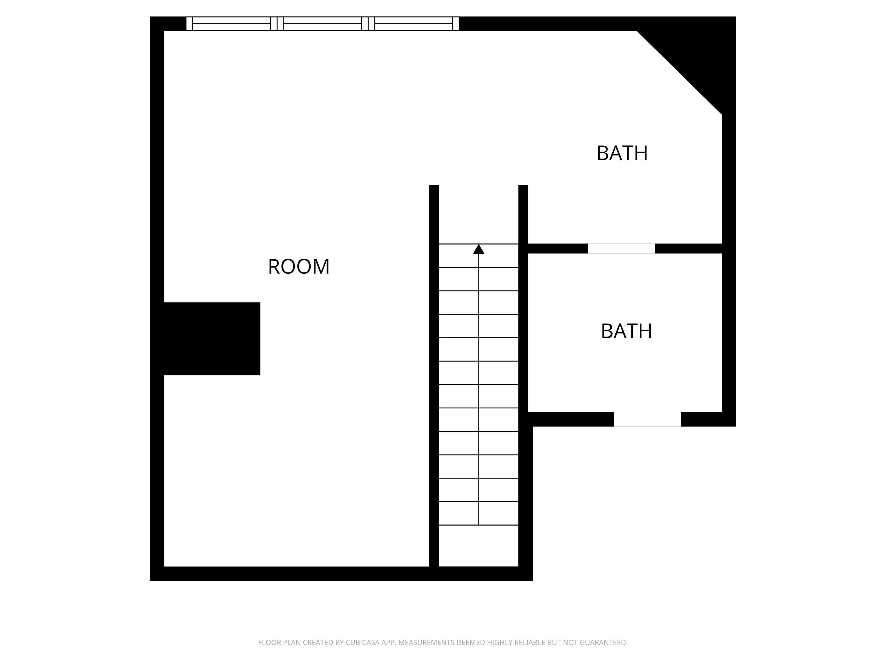 7809 South Ramona Road Spokane, WA 99224 - Photo 49 of 50 Gallery Image 49