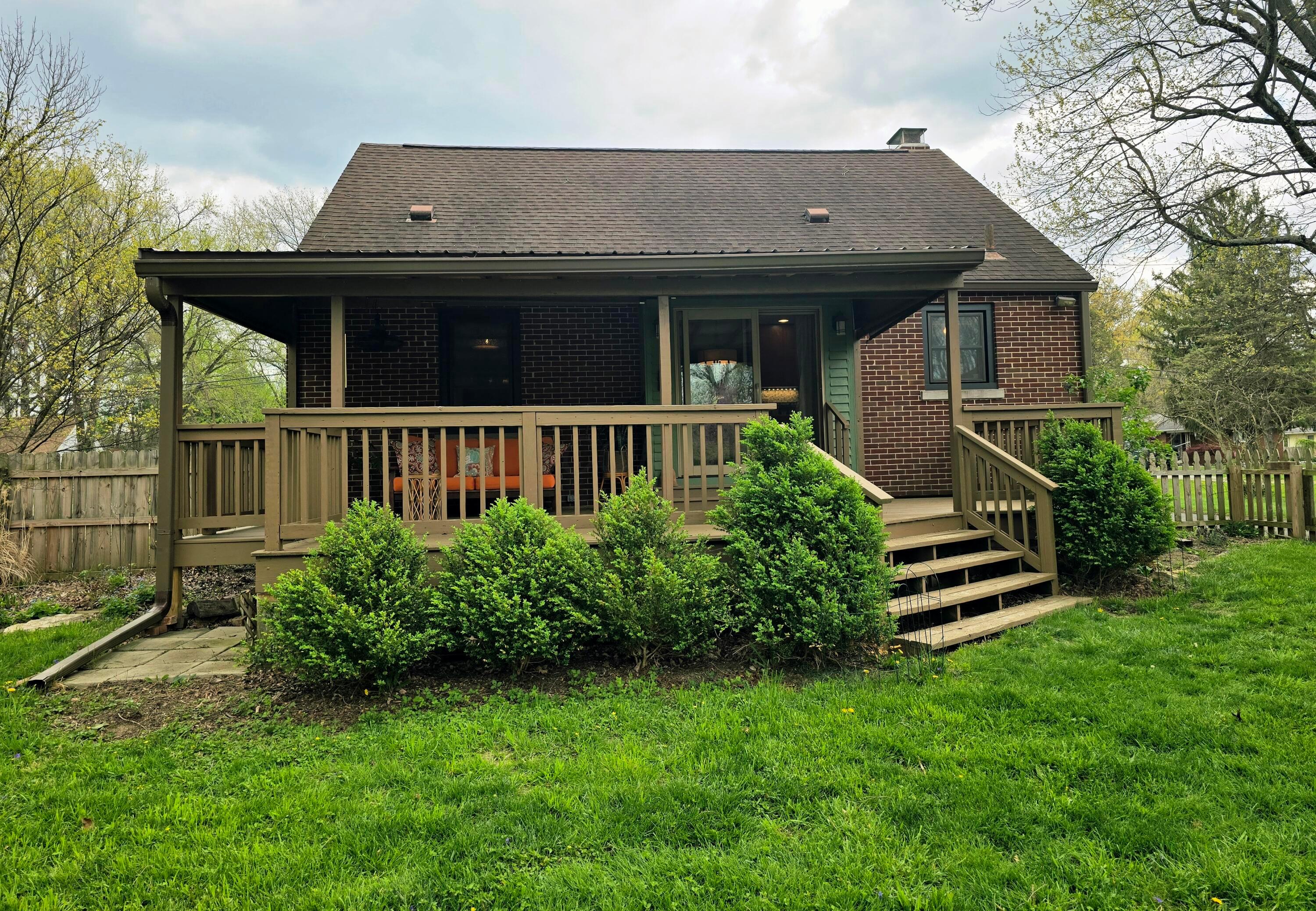 3003 Courtright Road Columbus, OH 43232 - Photo 40 of 55 20260413_131151