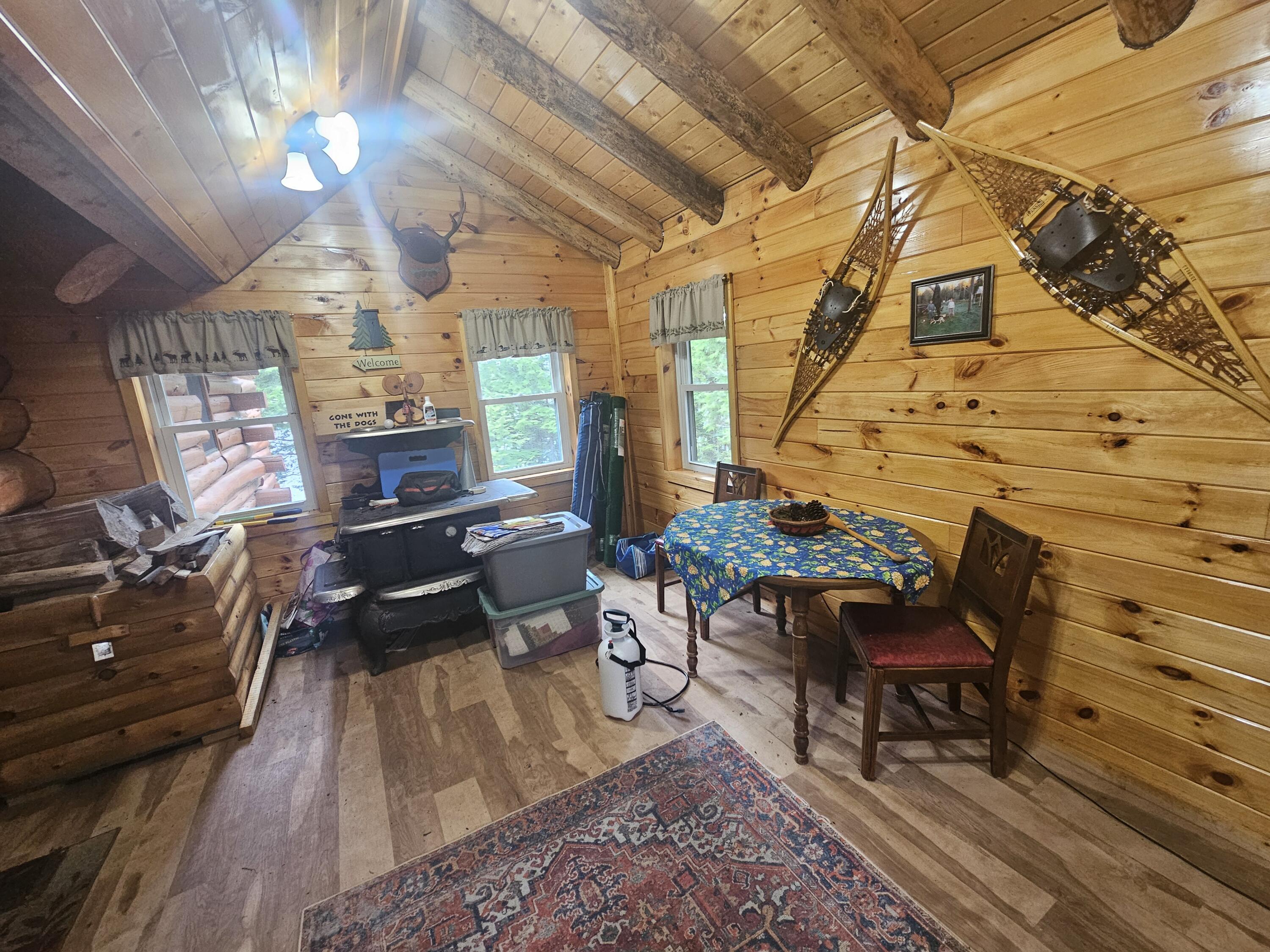 15 Ritchie Lane Patten, ME 04765 - Photo 43 of 81 20260518_122459