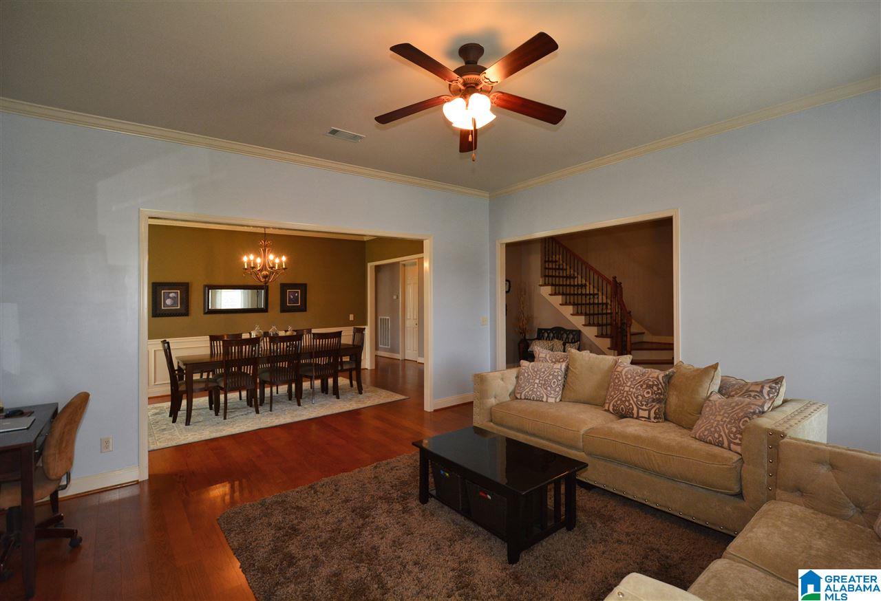 434 Appleford Road Helena, AL 35080 - Photo 8 of 48