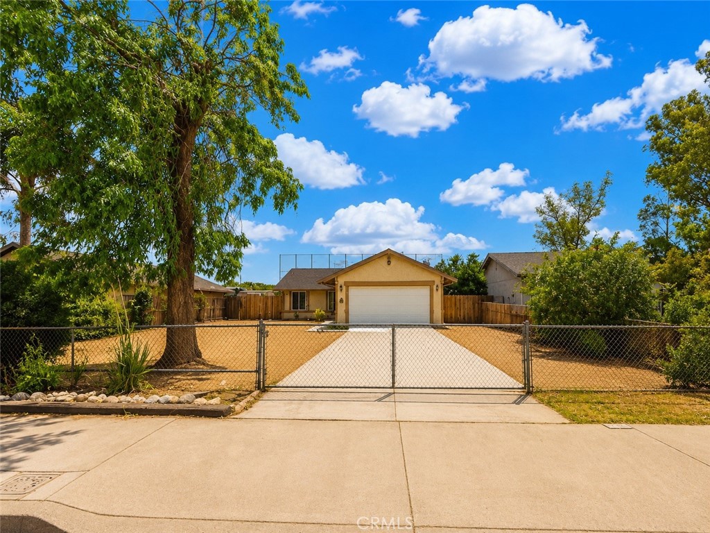 192 East Bowen Road Perris, CA 92571 - Photo 14 of 15