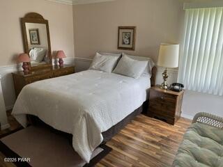 85 Bauernfeind Road Callicoon, NY 12723 - Photo 19 of 19