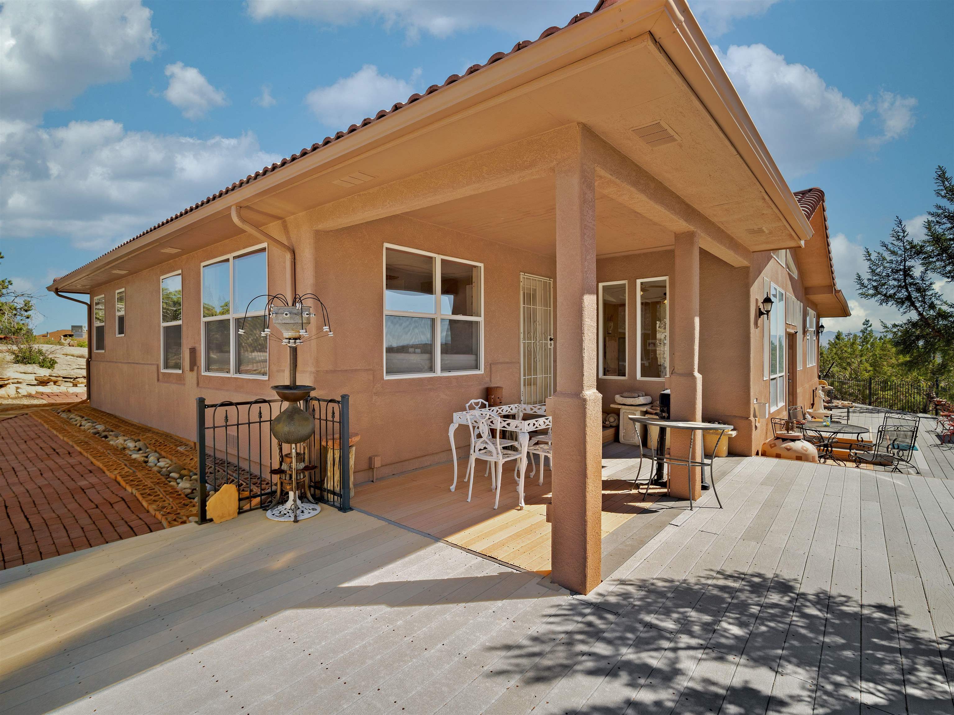 945 Prince Court Fruita, CO 81521 - Photo 27 of 38