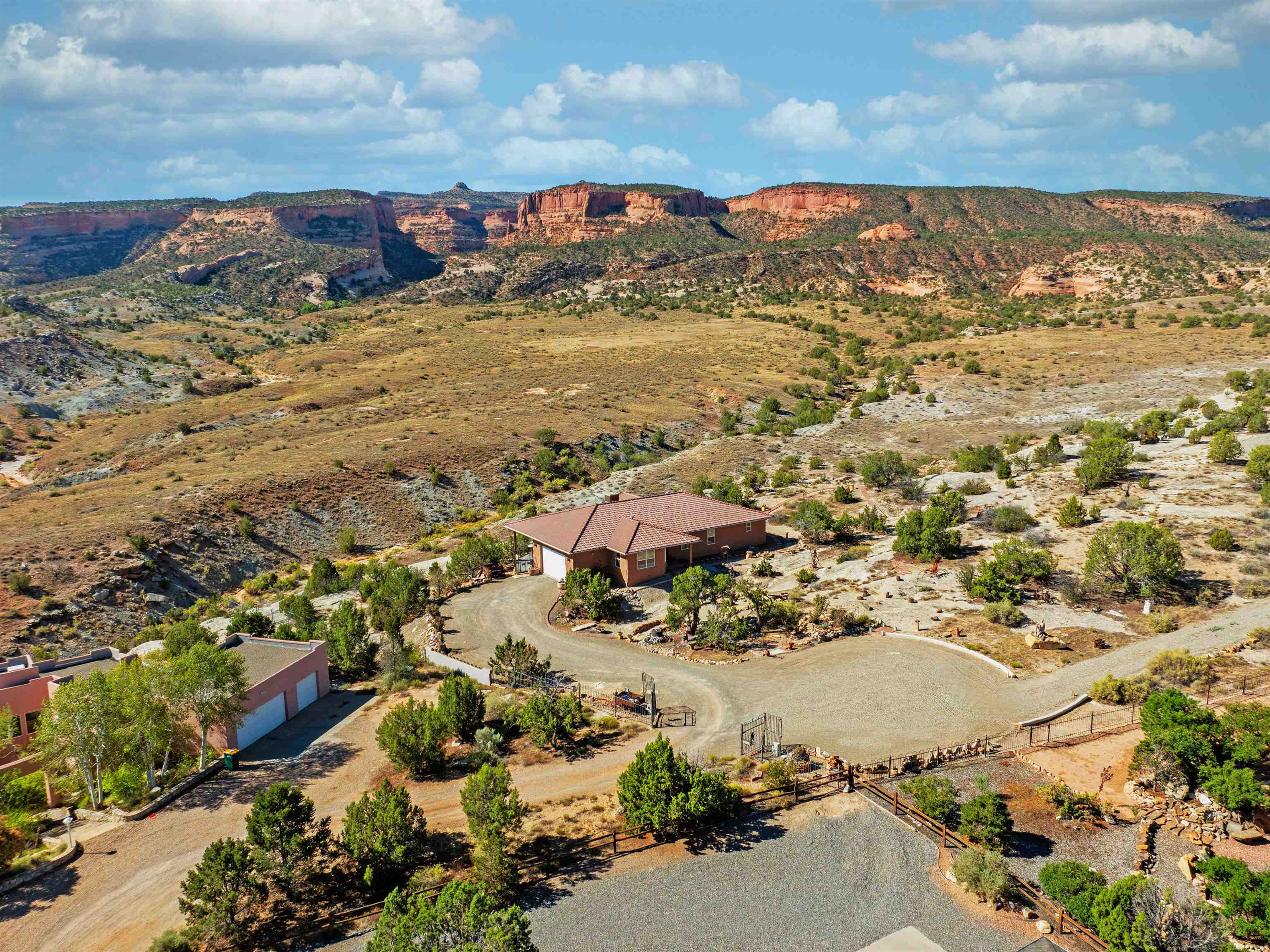 945 Prince Court Fruita, CO 81521 - Photo 32 of 38 a view of ocean