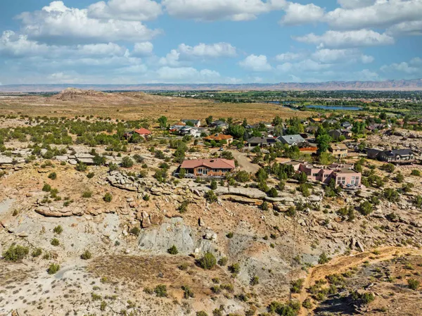 $1,250,000 | 945 Prince Court, Fruita, CO 81521