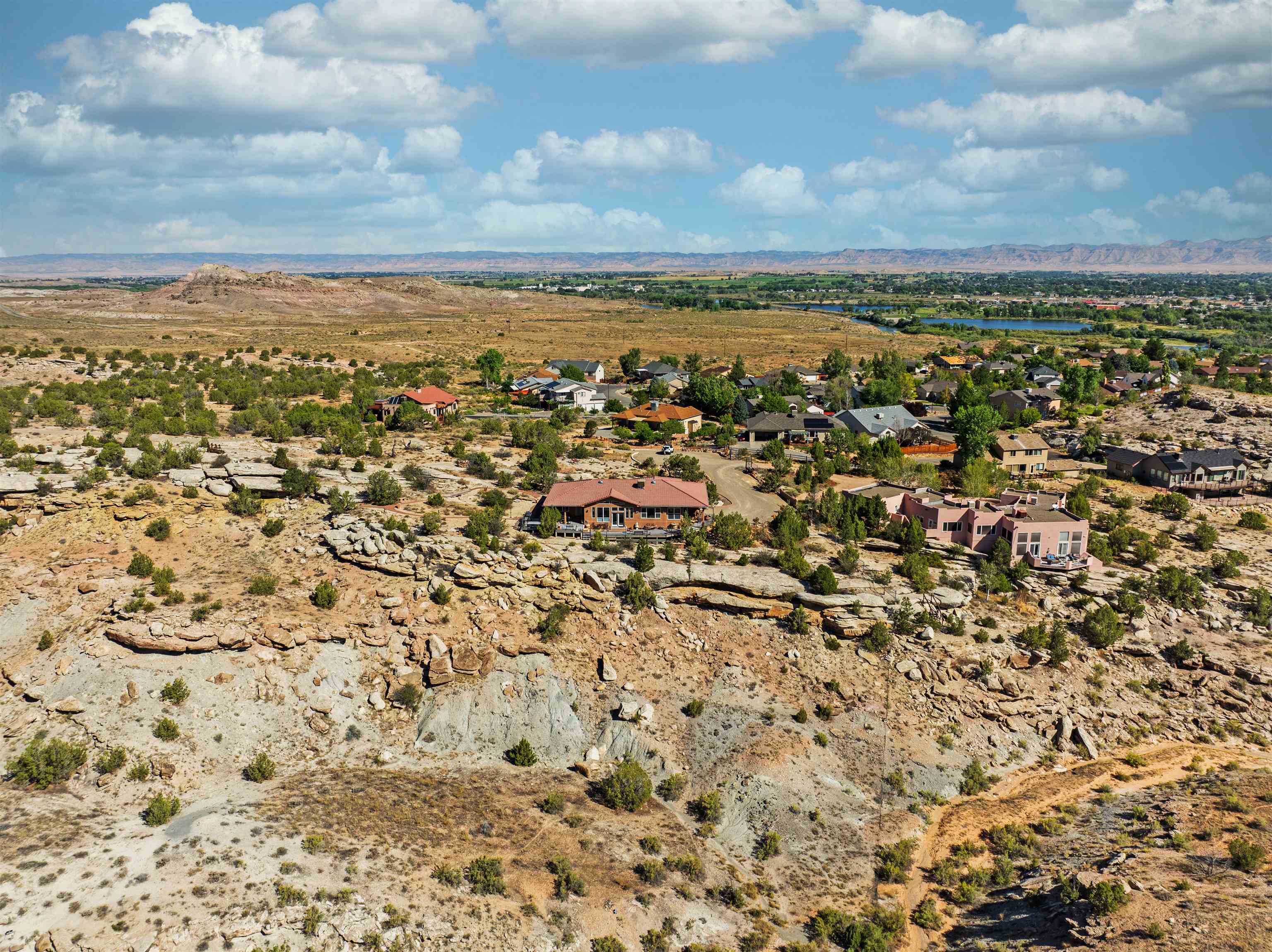945 Prince Court Fruita, CO 81521 - Photo 37 of 38