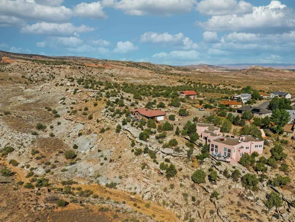 $1,250,000 | 945 Prince Court, Fruita, CO 81521