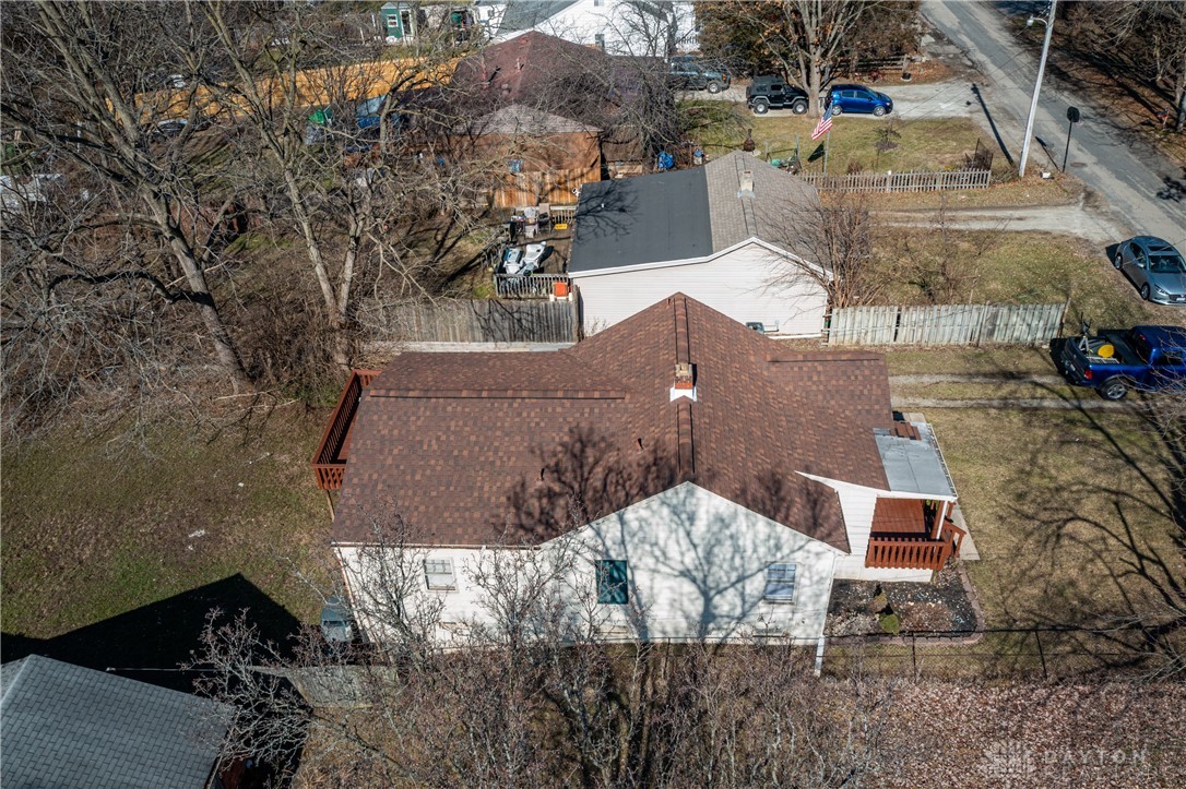 1325 Mayapple Avenue Riverside, OH 45432 - Photo 40 of 42