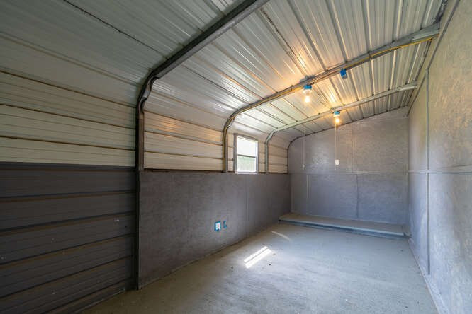 3180 Homestead Road Sumter, SC 29153 - Photo 50 of 55