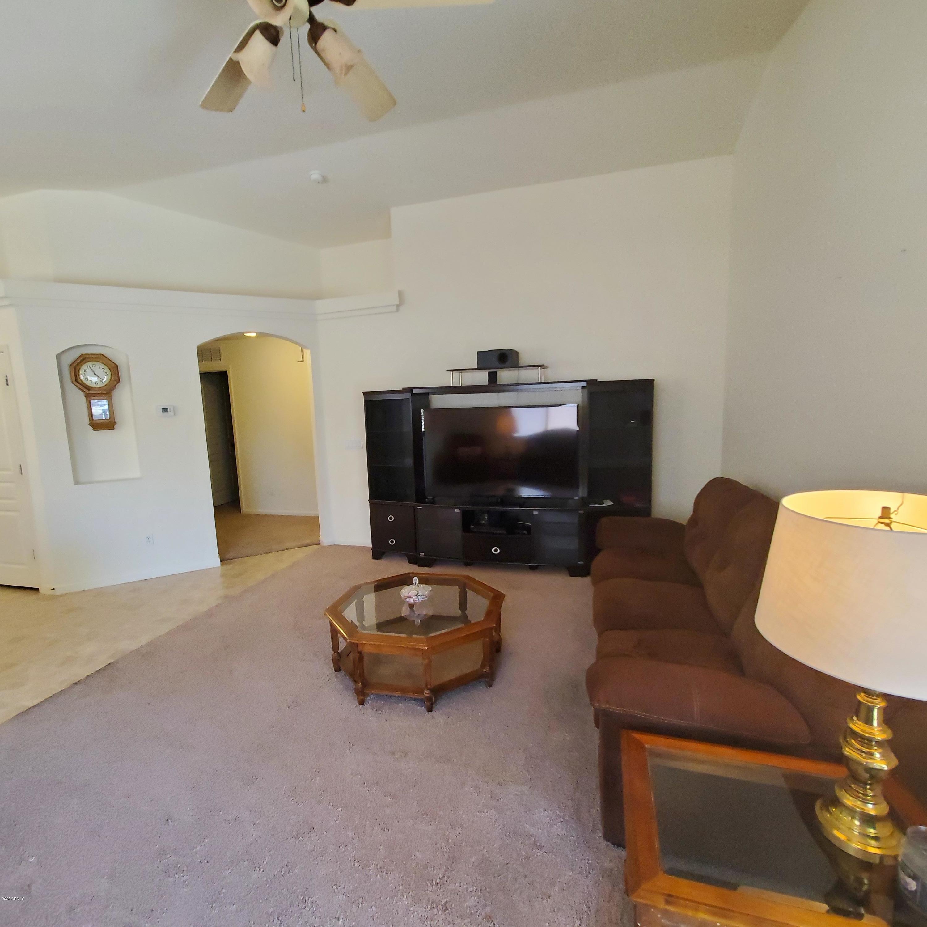 23740 West Pecan Road Buckeye, AZ 85326 - Photo 18 of 42 FAMILY ROOM