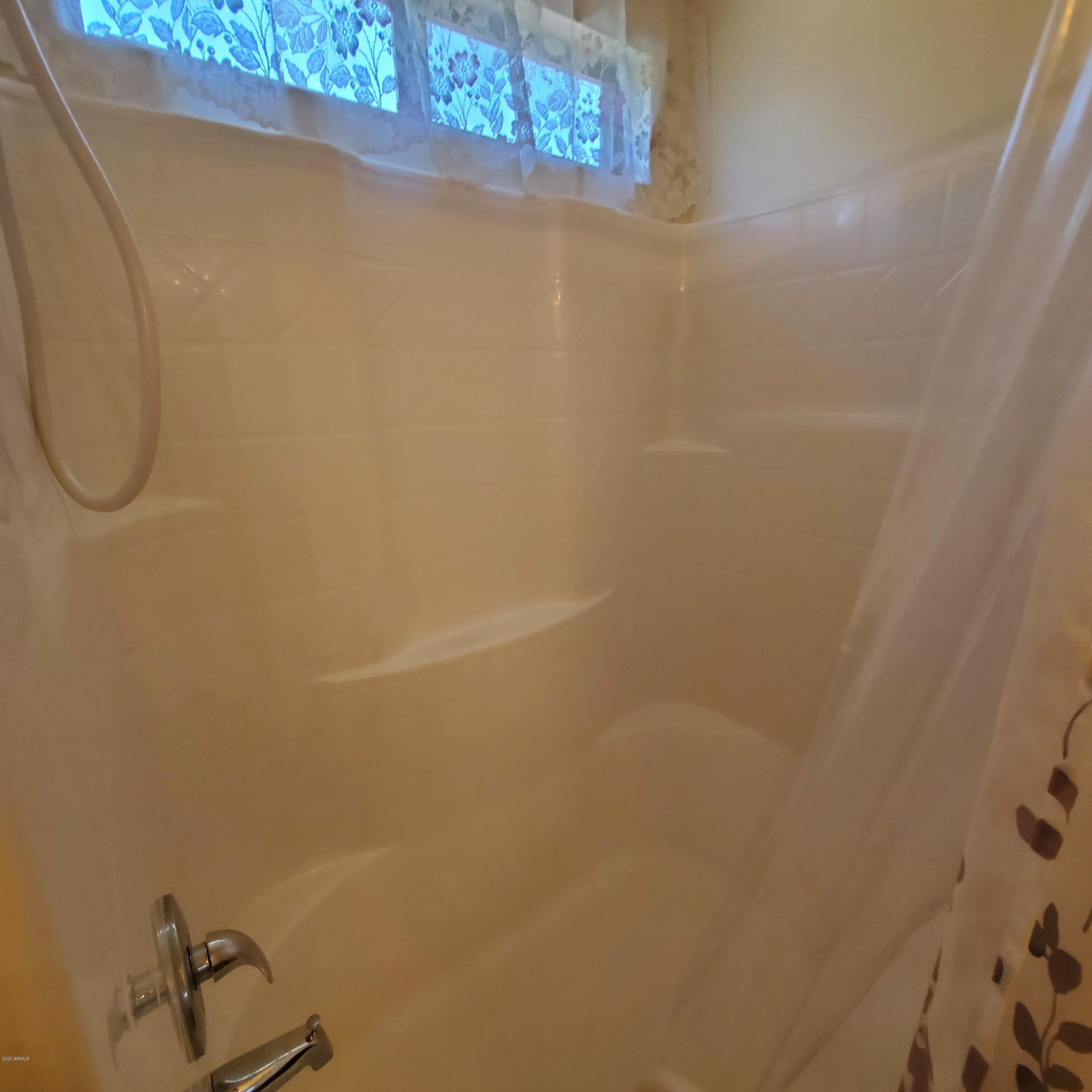 23740 West Pecan Road Buckeye, AZ 85326 - Photo 25 of 42 MASTER BATHROOM