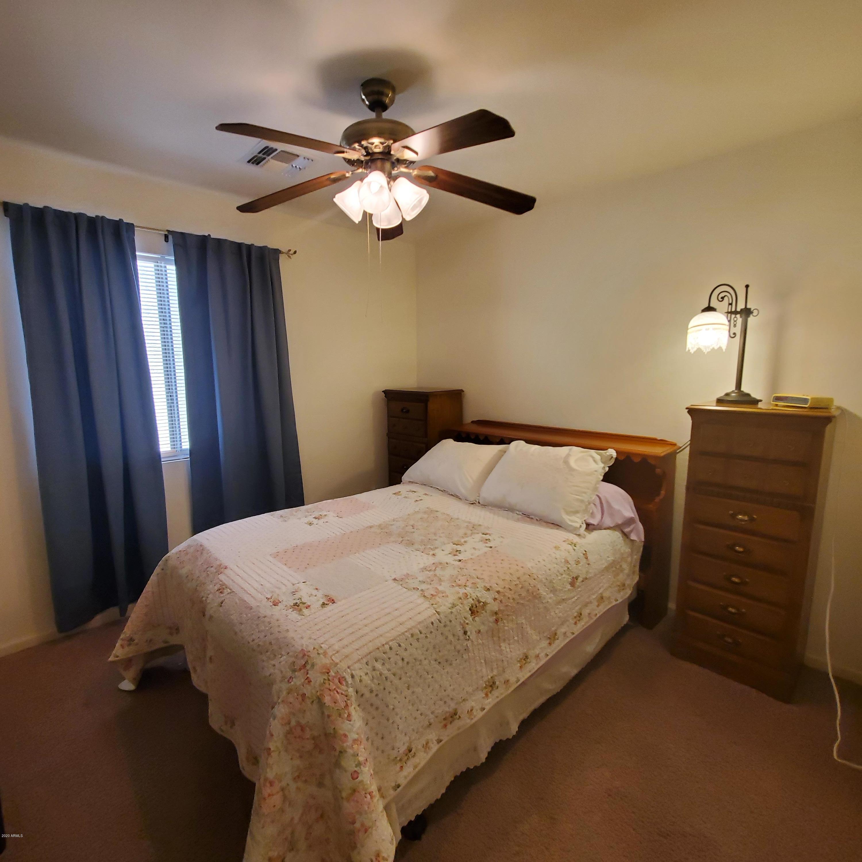 23740 West Pecan Road Buckeye, AZ 85326 - Photo 26 of 42 BEDROOM 2