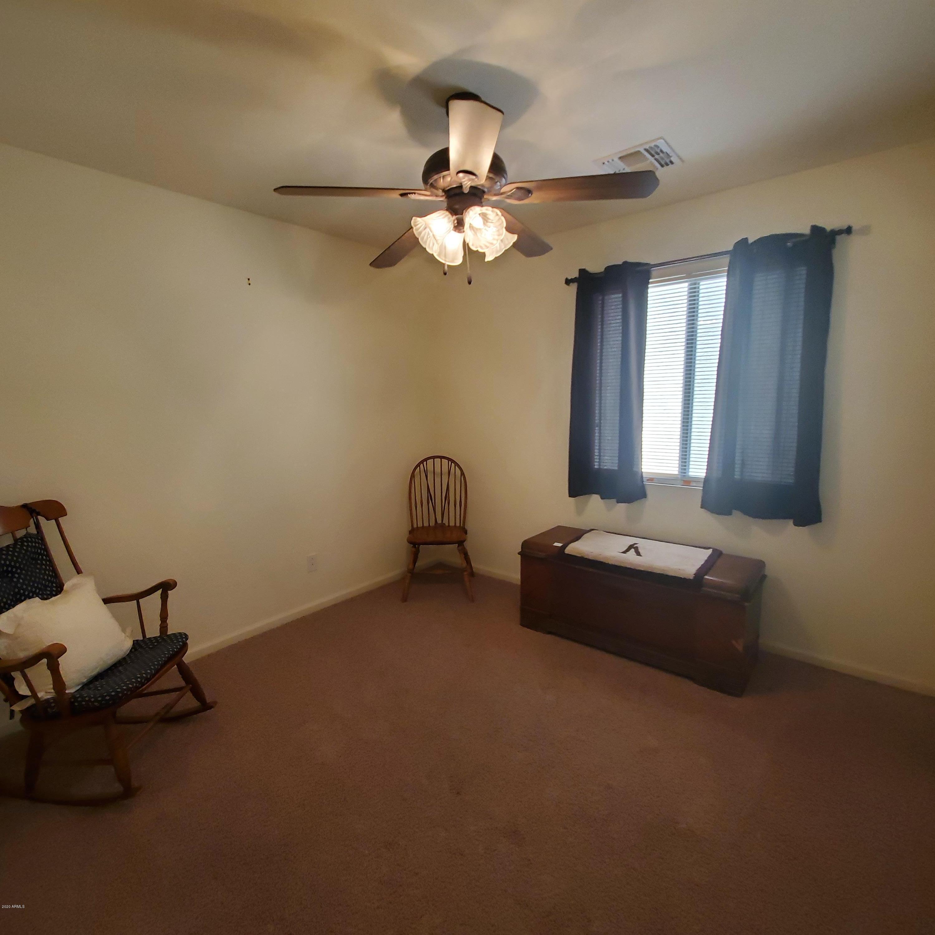 23740 West Pecan Road Buckeye, AZ 85326 - Photo 27 of 42 BEDROOM 3