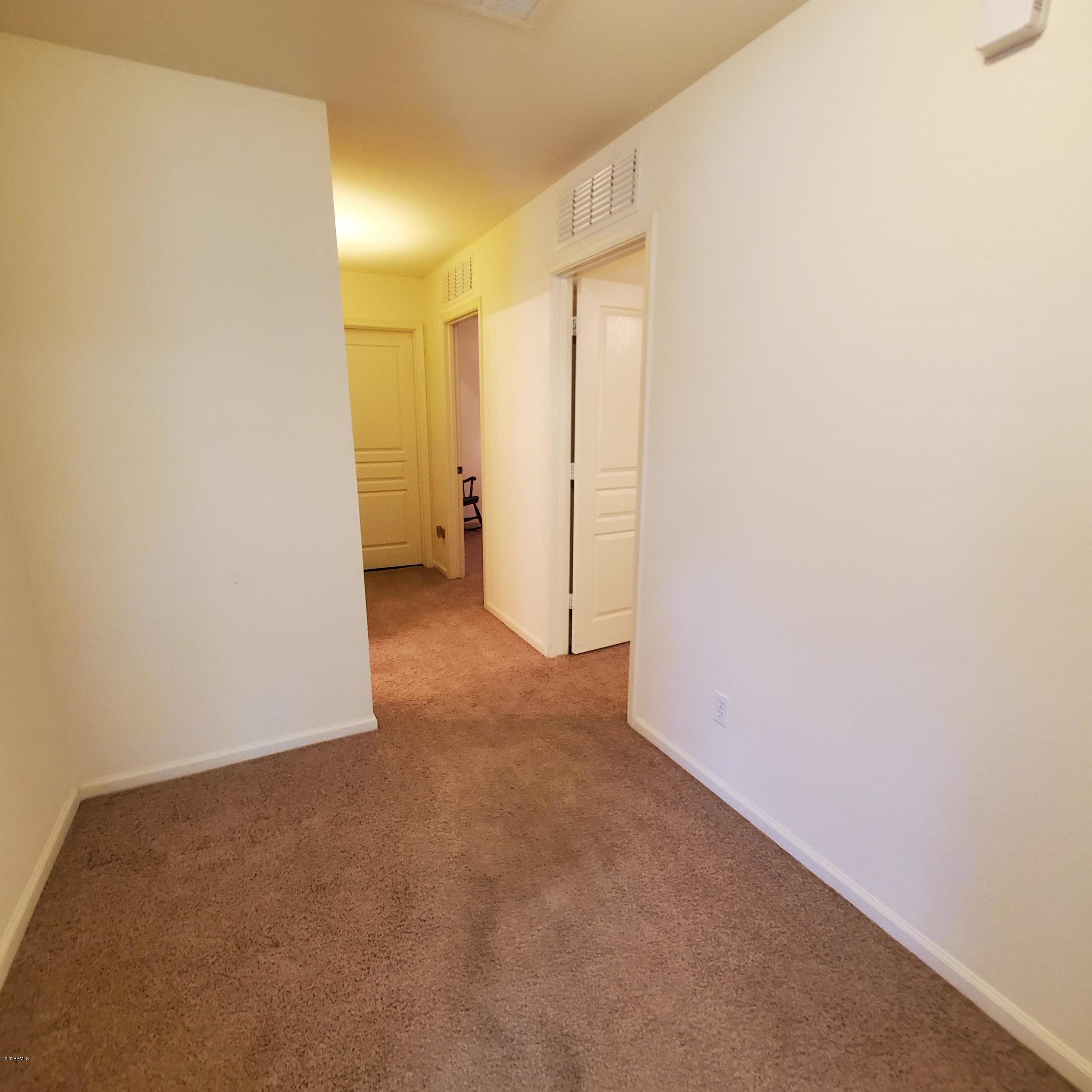 23740 West Pecan Road Buckeye, AZ 85326 - Photo 29 of 42 HALLWAY