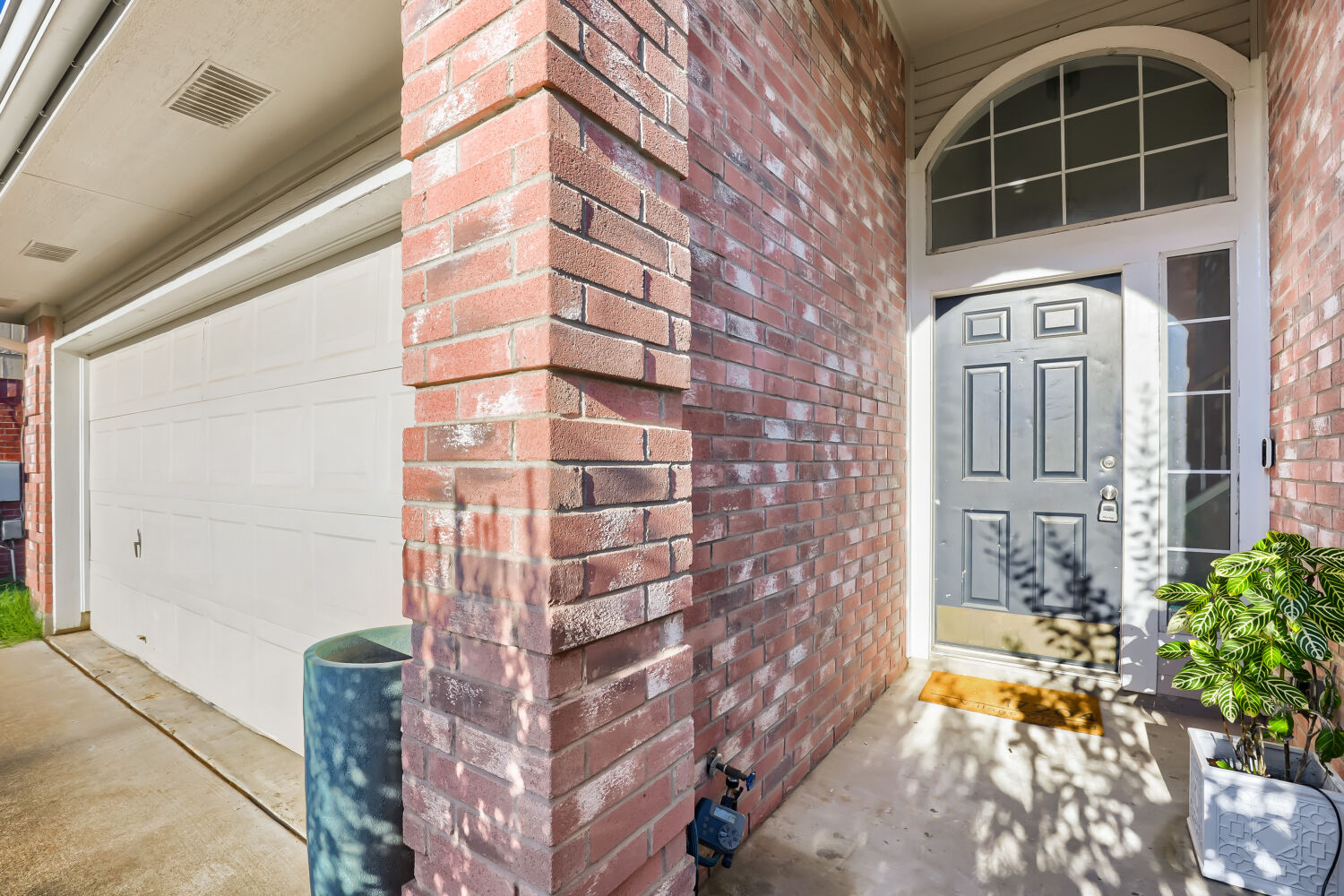 17204 Village Glen Road Pflugerville, TX 78660 - Photo 6 of 19