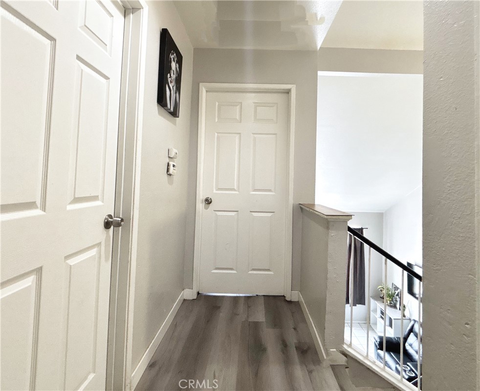 820 West Compton Boulevard, Unit 16 Compton, CA 90220 - Photo 14 of 31