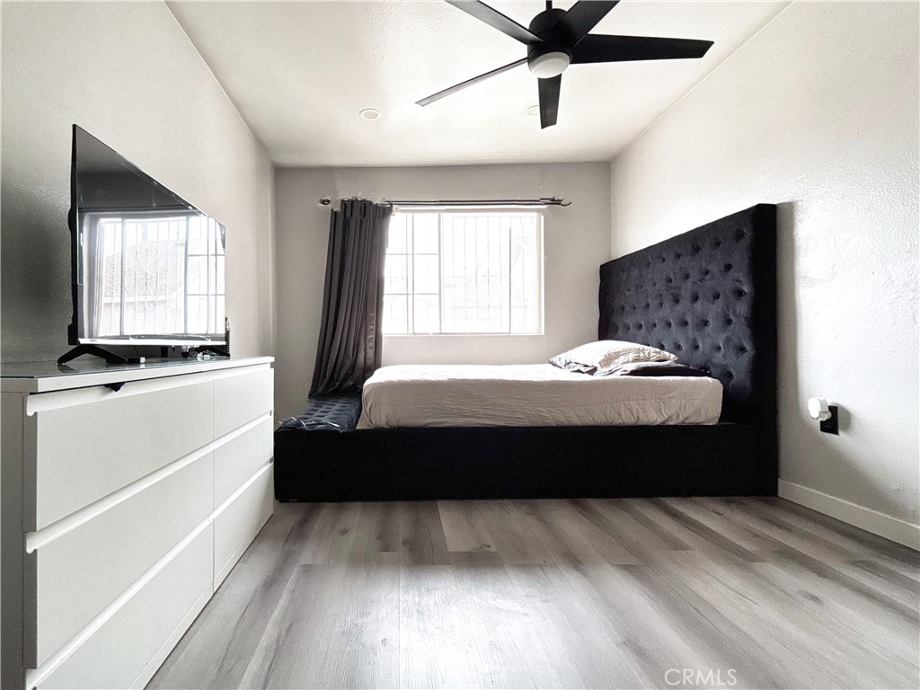 820 West Compton Boulevard, Unit 16 Compton, CA 90220 - Photo 15 of 31
