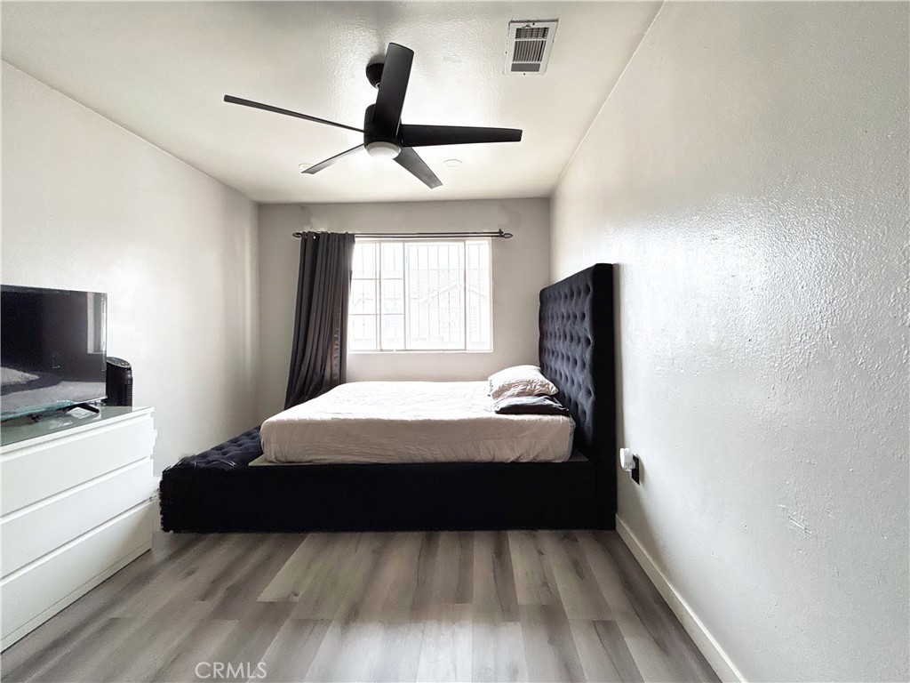 820 West Compton Boulevard, Unit 16 Compton, CA 90220 - Photo 16 of 31