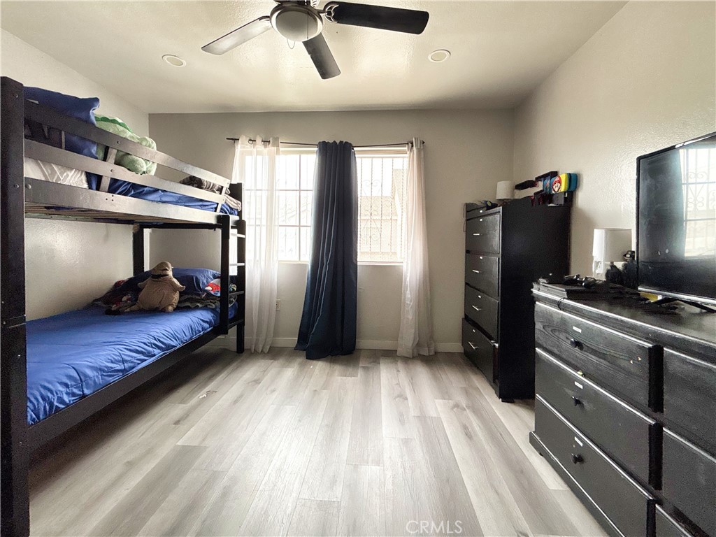 820 West Compton Boulevard, Unit 16 Compton, CA 90220 - Photo 19 of 31