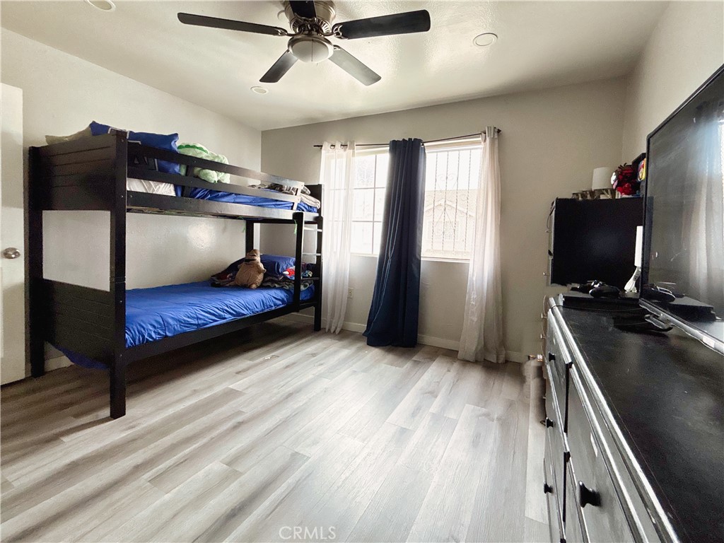 820 West Compton Boulevard, Unit 16 Compton, CA 90220 - Photo 20 of 31
