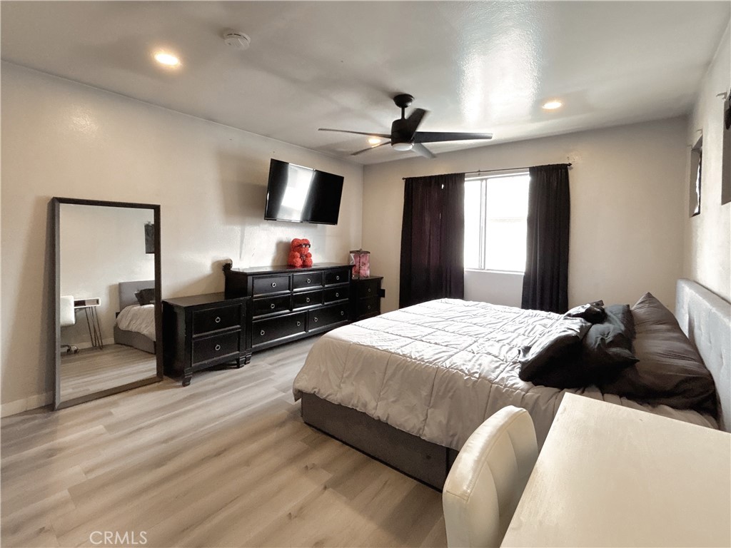 820 West Compton Boulevard, Unit 16 Compton, CA 90220 - Photo 21 of 31