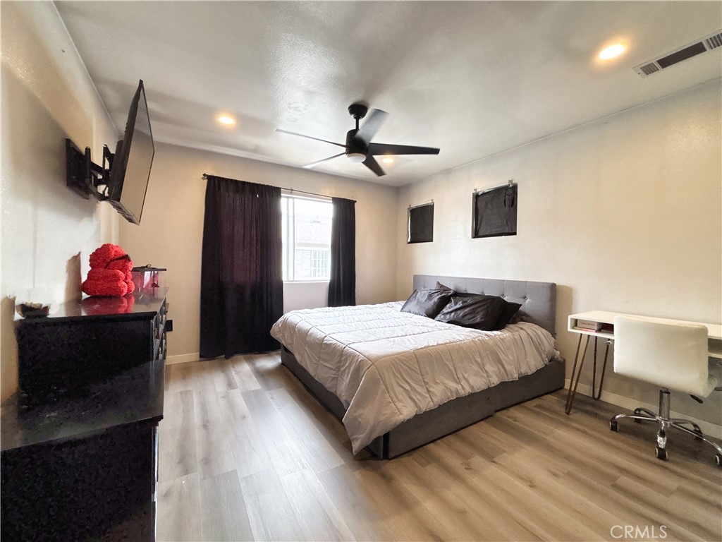 820 West Compton Boulevard, Unit 16 Compton, CA 90220 - Photo 22 of 31
