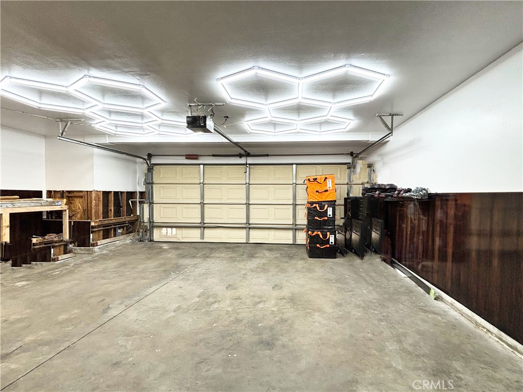 820 West Compton Boulevard, Unit 16 Compton, CA 90220 - Photo 25 of 31