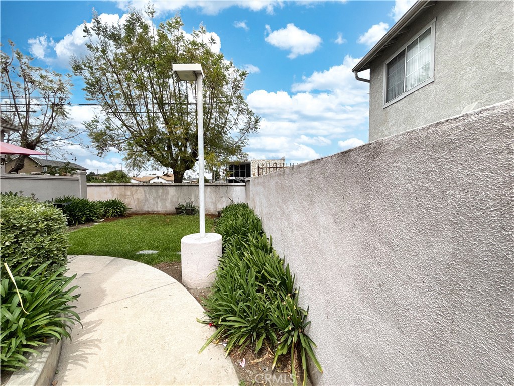 820 West Compton Boulevard, Unit 16 Compton, CA 90220 - Photo 29 of 31