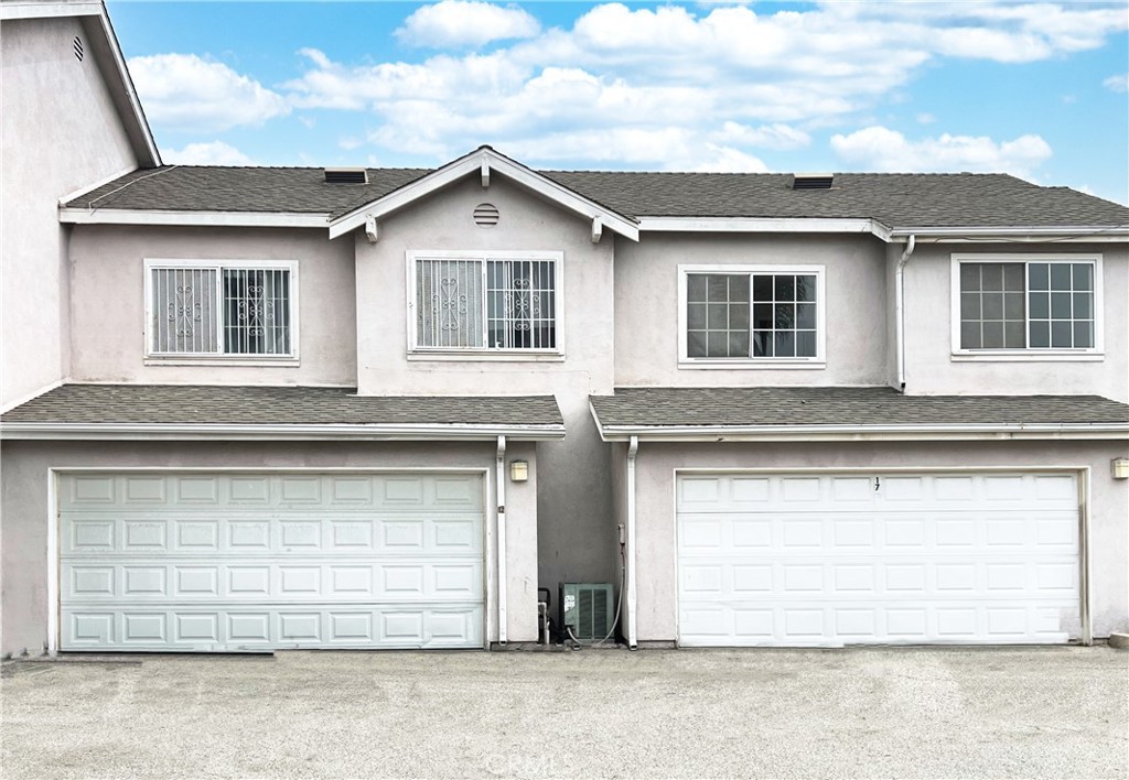 820 West Compton Boulevard, Unit 16 Compton, CA 90220 - Photo 31 of 31