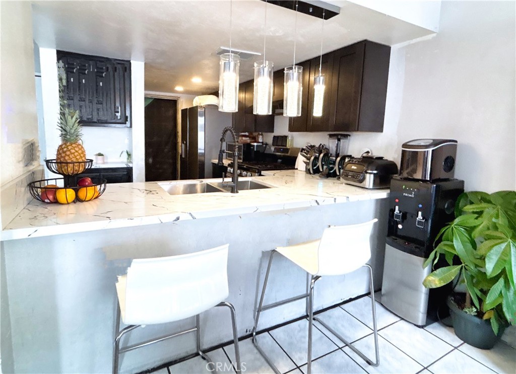 820 West Compton Boulevard, Unit 16 Compton, CA 90220 - Photo 10 of 31