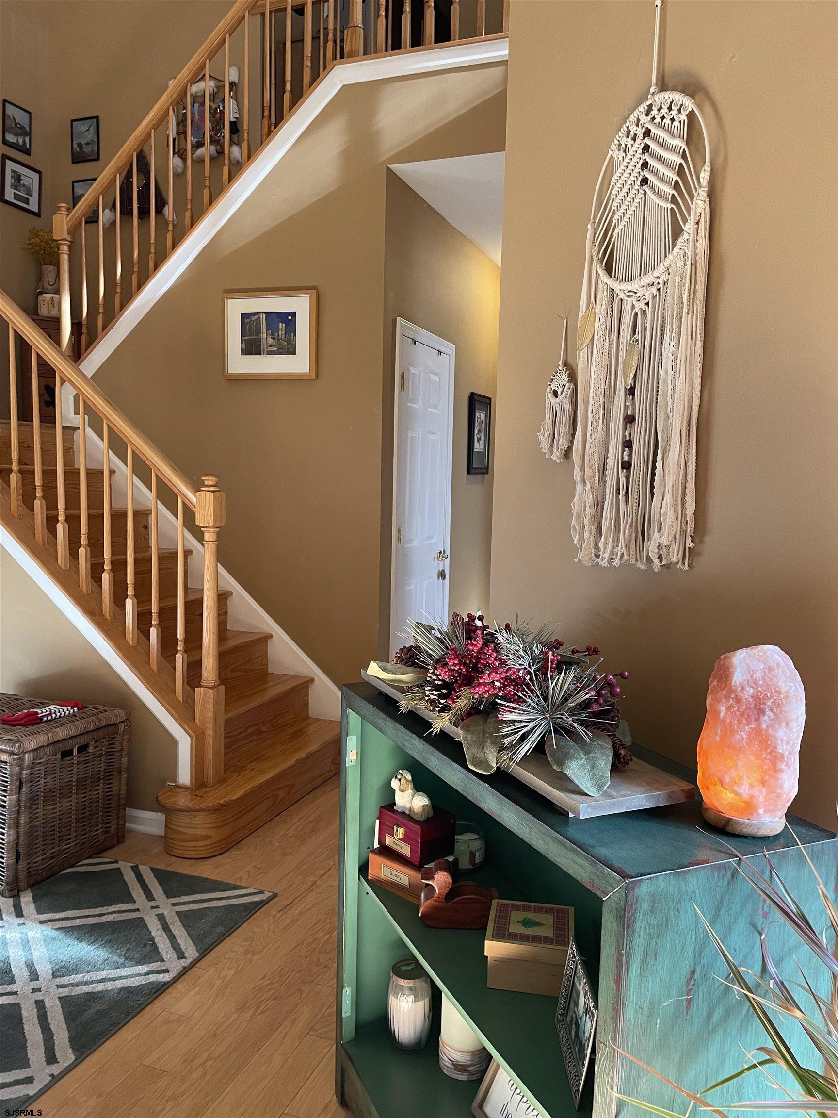 68 Ables Run Drive Absecon, NJ 08201 - Photo 3 of 28