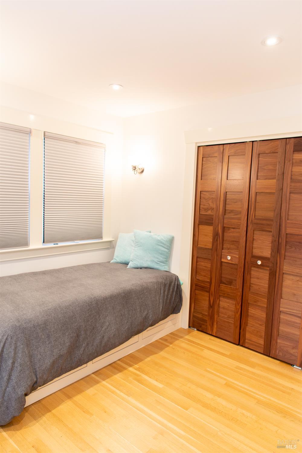 1016-1018 Spring Street Santa Rosa, CA 95404 - Photo 47 of 93