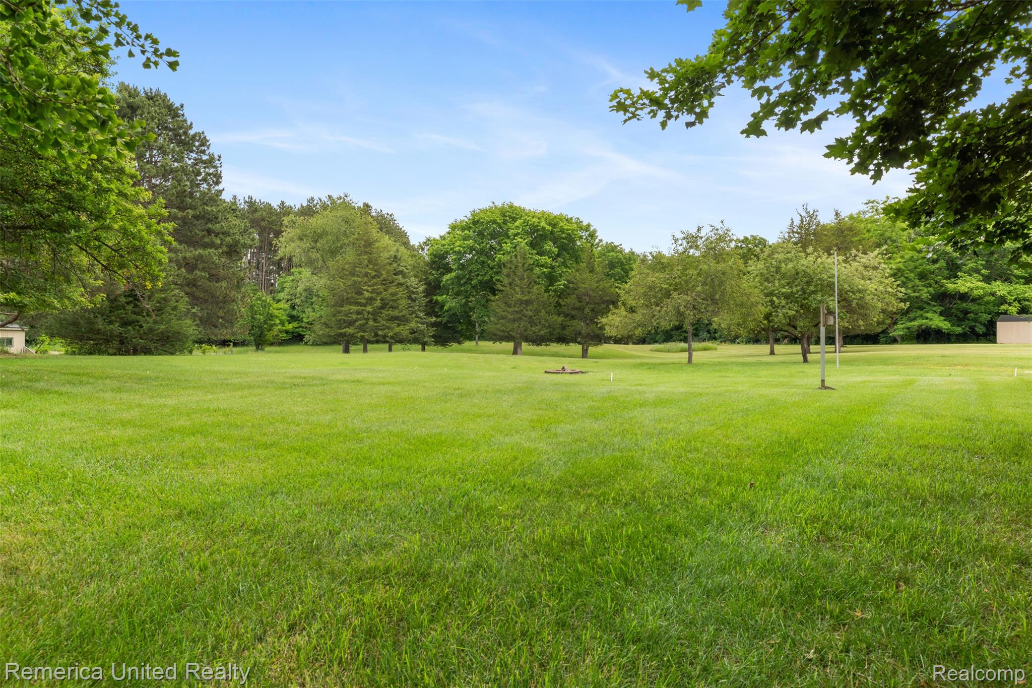 8763 Bishop Road Brighton, MI 48116 - Photo 26 of 28