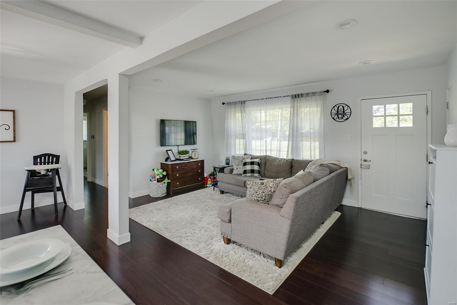 6160 Erb Road St. Louis, MO 63129 - Photo 11 of 31 Gallery Image 11