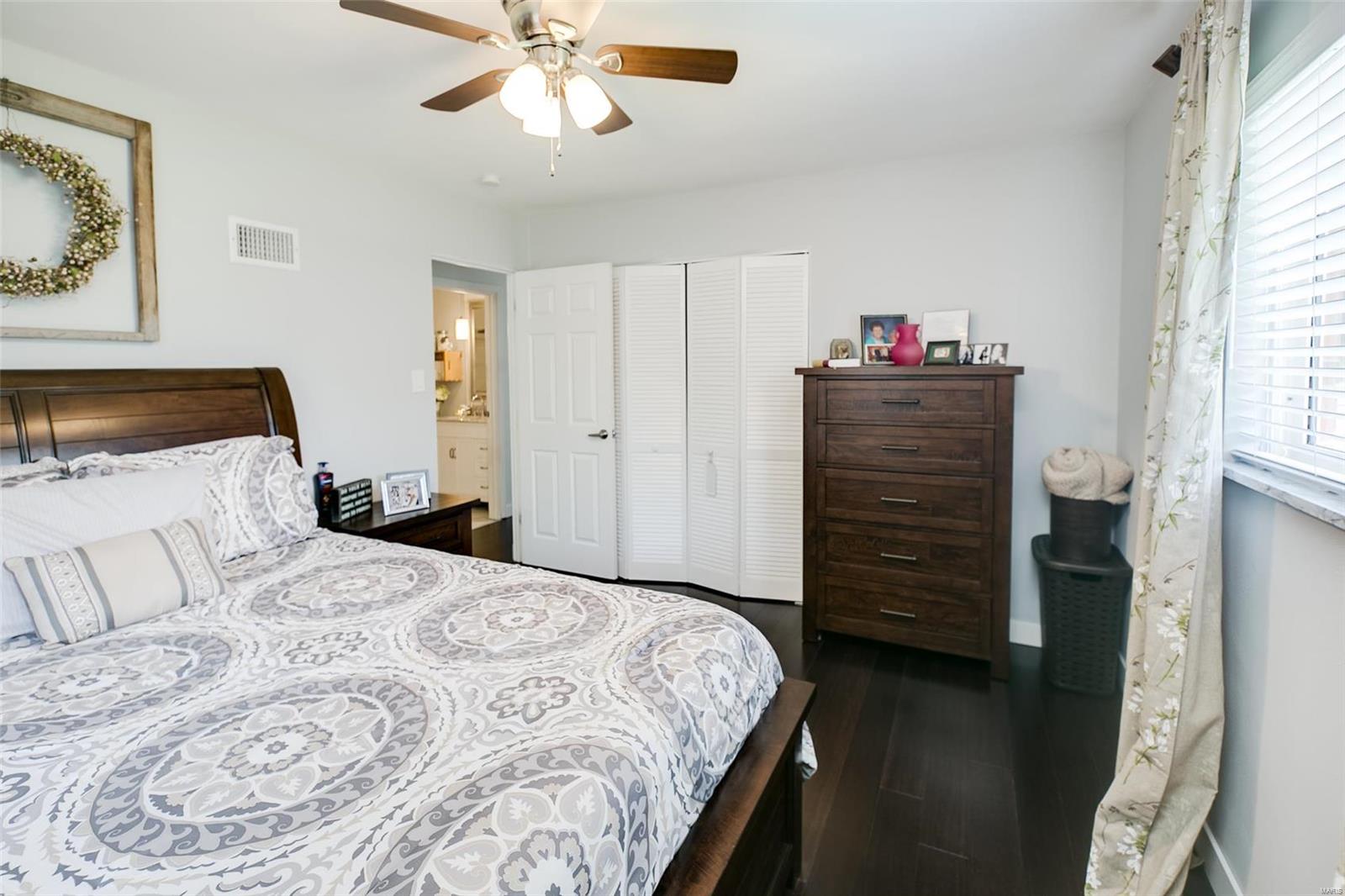 6160 Erb Road St. Louis, MO 63129 - Photo 14 of 31 Gallery Image 14