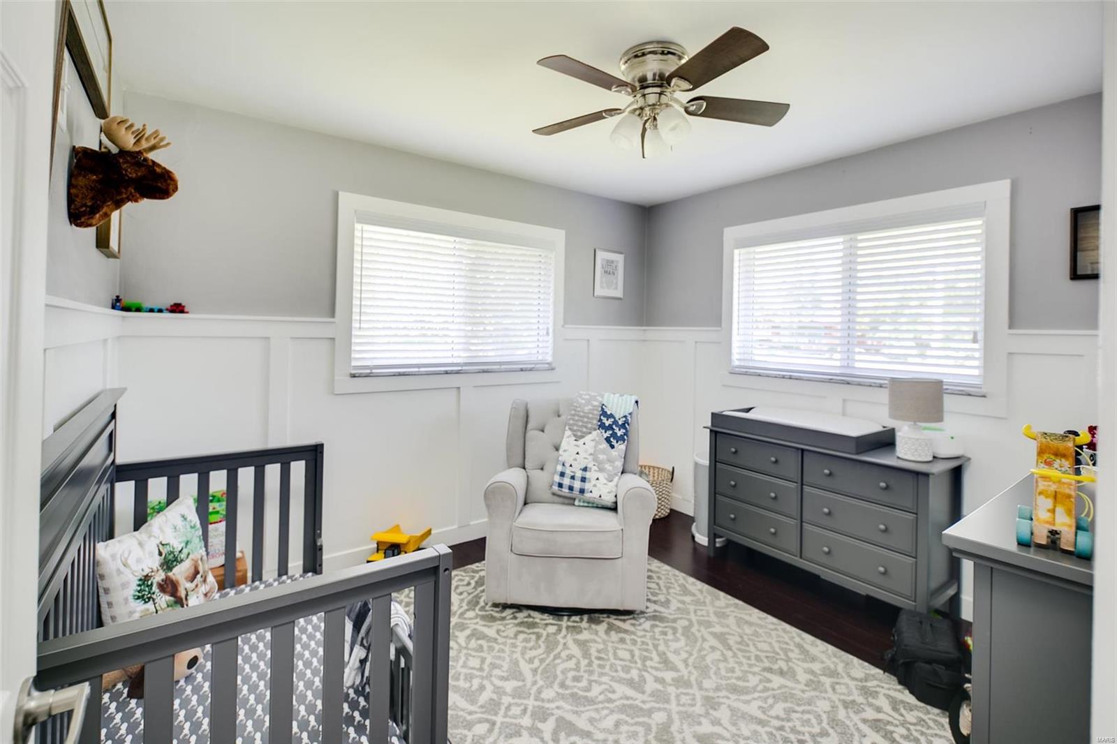 6160 Erb Road St. Louis, MO 63129 - Photo 15 of 31 Gallery Image 15