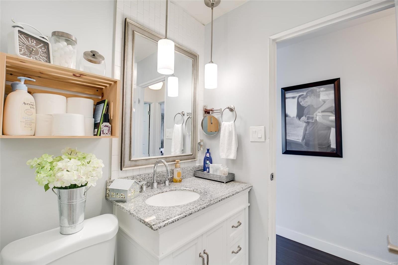 6160 Erb Road St. Louis, MO 63129 - Photo 16 of 31 Gallery Image 16