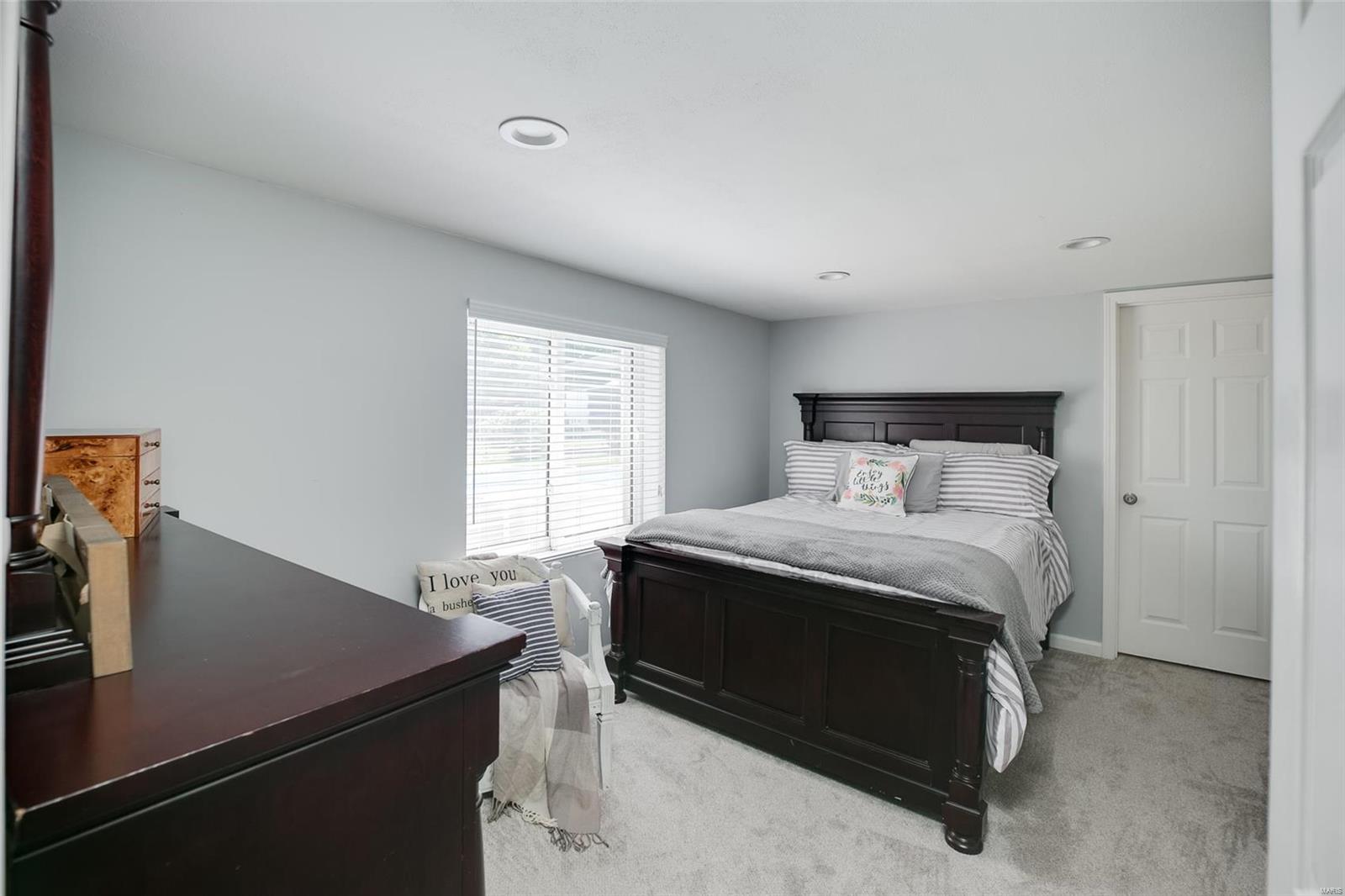 6160 Erb Road St. Louis, MO 63129 - Photo 18 of 31 Gallery Image 18