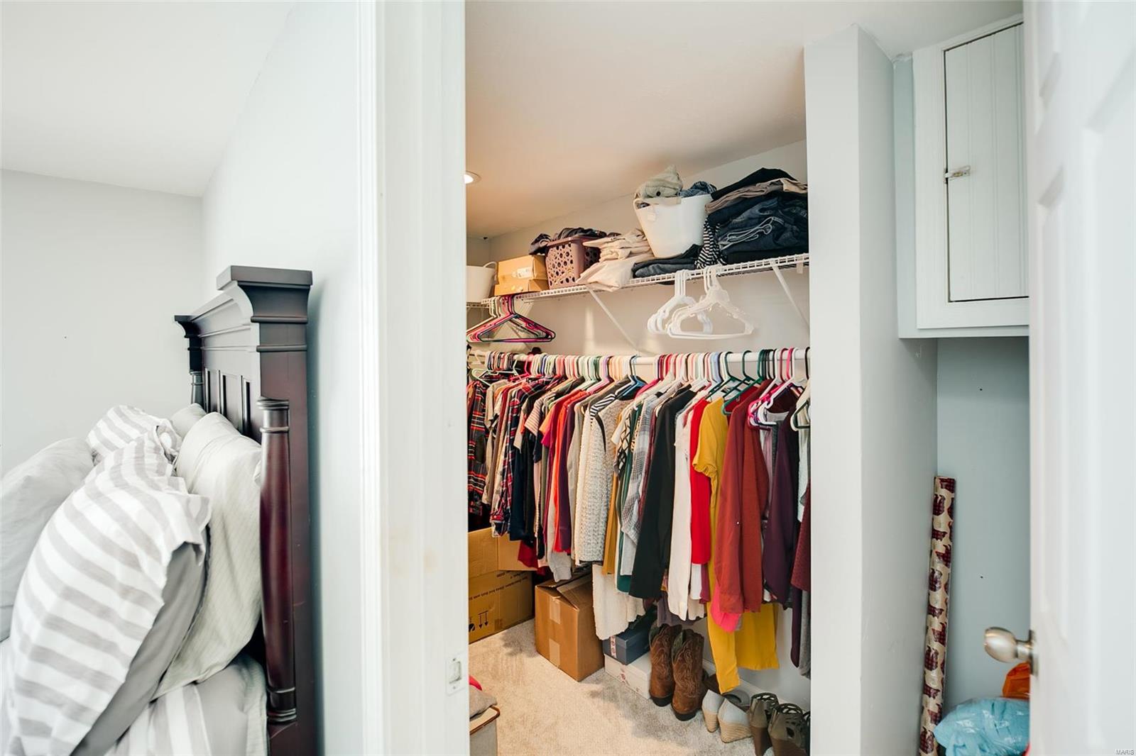6160 Erb Road St. Louis, MO 63129 - Photo 19 of 31 Gallery Image 19