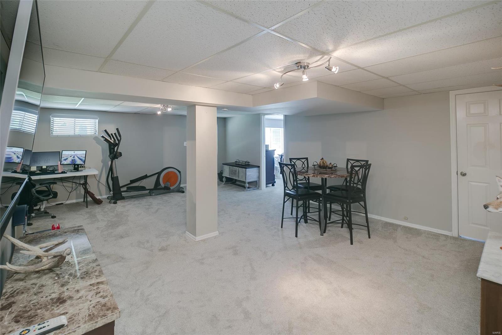 6160 Erb Road St. Louis, MO 63129 - Photo 20 of 31 Gallery Image 20