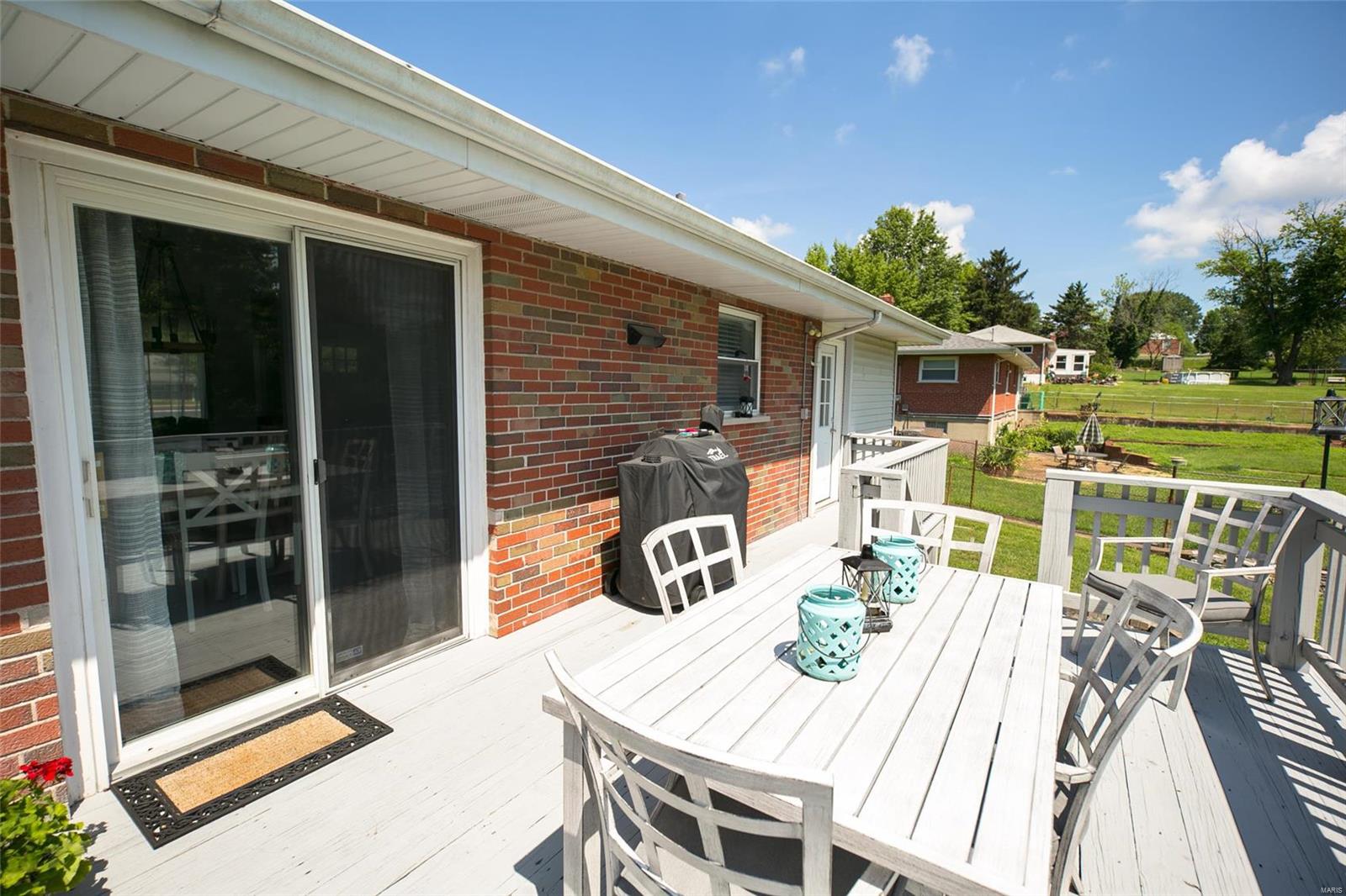 6160 Erb Road St. Louis, MO 63129 - Photo 24 of 31 Gallery Image 24