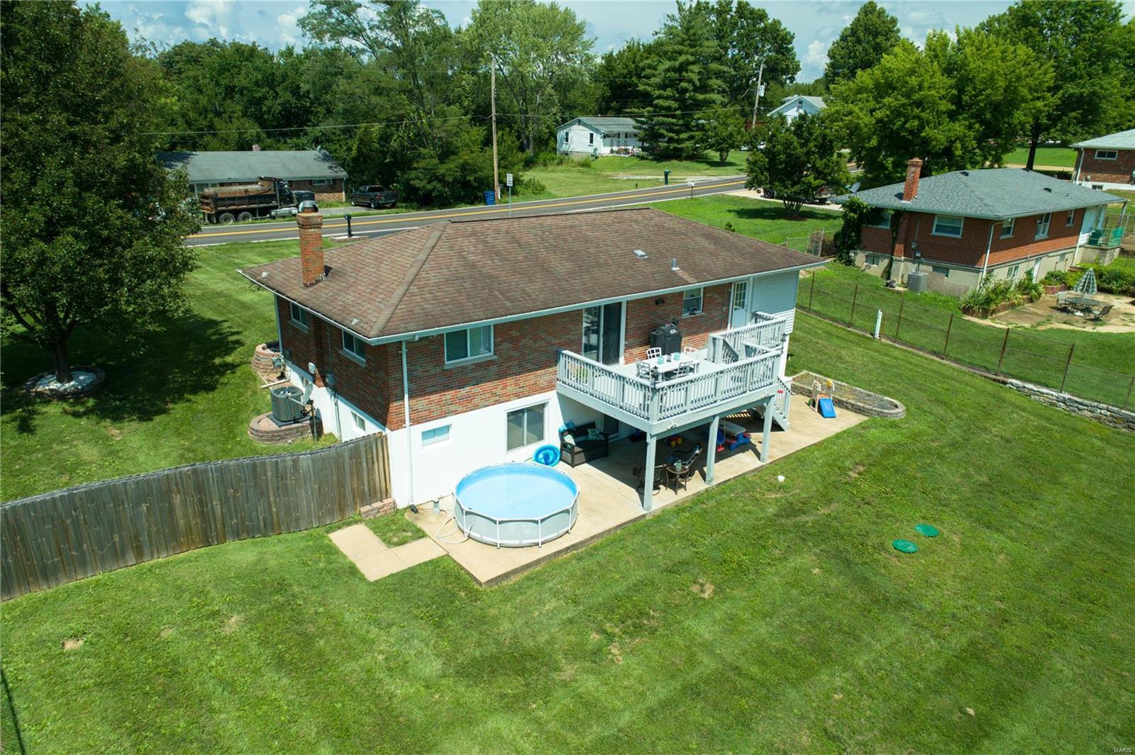 6160 Erb Road St. Louis, MO 63129 - Photo 28 of 31 Gallery Image 28