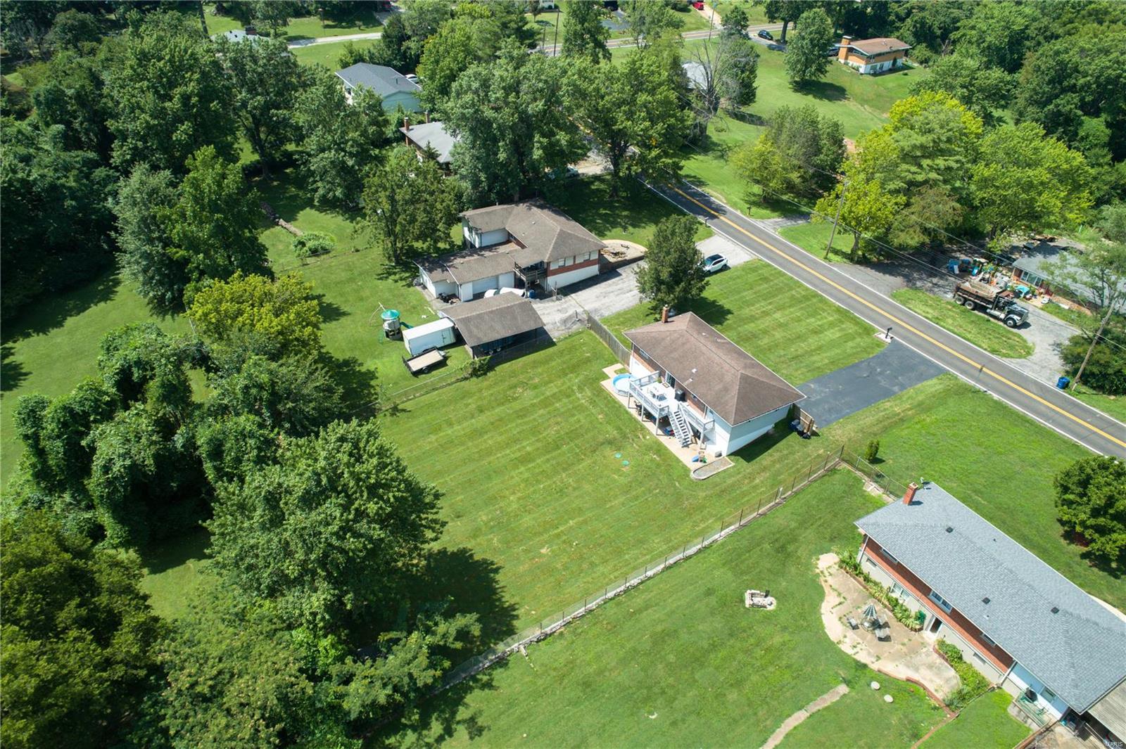 6160 Erb Road St. Louis, MO 63129 - Photo 30 of 31 Gallery Image 30
